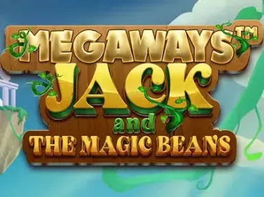 Jet4bet Casino screenshot