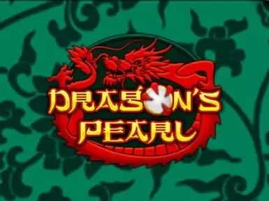 Jet4bet Casino screenshot