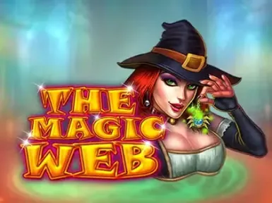 Jet4bet Casino screenshot